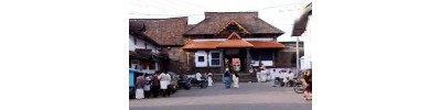 86. திருவனந்தபுரம் (கேரளா)